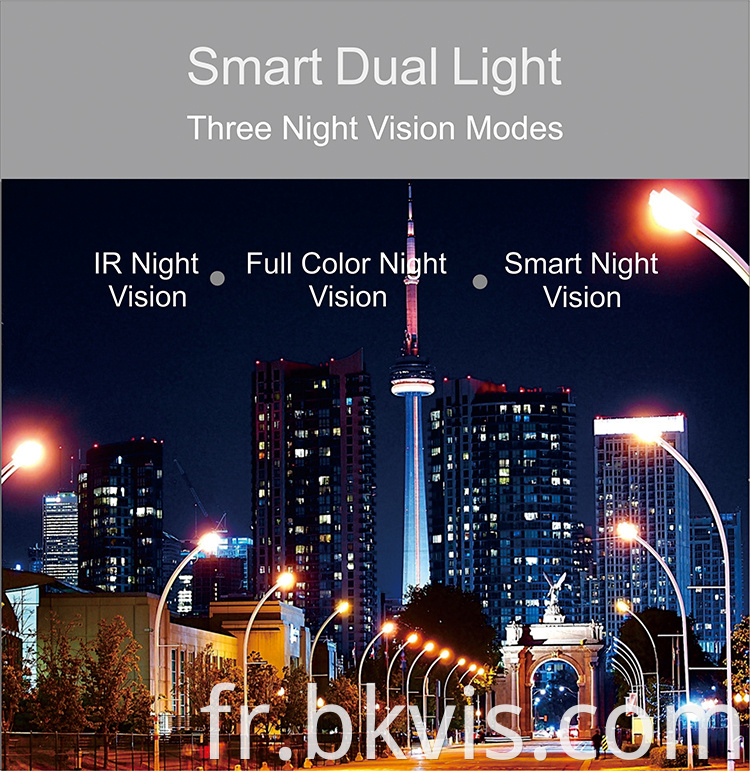 Solar Camera Night Vision Battery Powered Wireless Cam